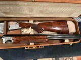 CitoriGrade V28 Gauge - Image 2 of 6