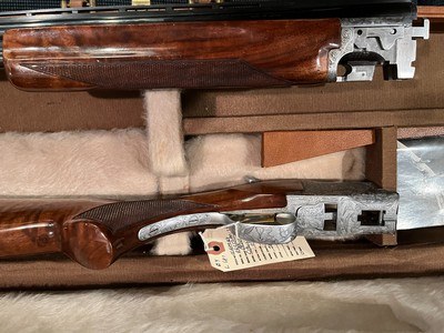 CitoriGrade V28 Gauge - Image 6 of 6