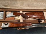 CitoriGrade V28 Gauge - Image 3 of 6