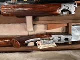 CitoriGrade V28 Gauge - Image 6 of 6