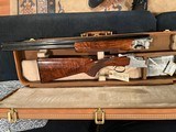 CitoriGrade V28 Gauge - Image 4 of 6
