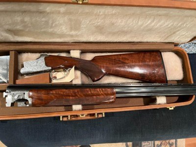 CitoriGrade V28 Gauge - Image 2 of 6