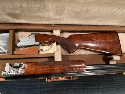 CitoriGrade V28 Gauge - Image 3 of 6