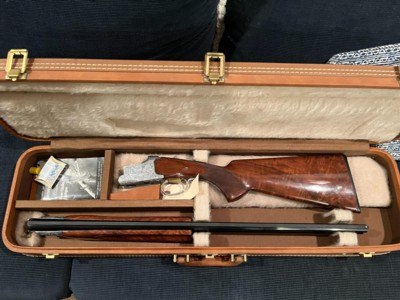 CitoriGrade V28 Gauge - Image 1 of 6