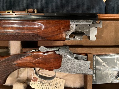 CitoriGrade V28 Gauge - Image 5 of 6