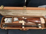 CitoriGrade V28 Gauge - Image 1 of 6