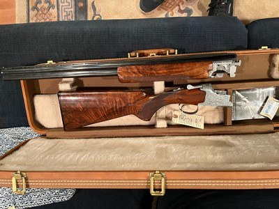 CitoriGrade V28 Gauge - Image 4 of 6