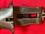 L C Smith Field 12 Gauge - Image 7 of 13