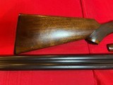 L C Smith Field 12 Gauge - Image 3 of 13