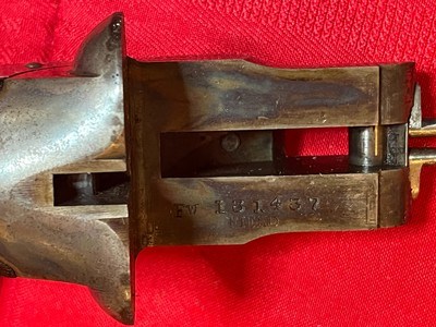 L C Smith Field 12 Gauge - Image 7 of 13
