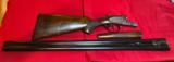L C Smith Field 12 Gauge - Image 2 of 13