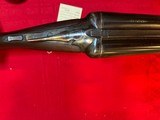 Fox Sterlingworth 12 Gauge - Image 6 of 9