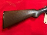 Fox Sterlingworth 12 Gauge - Image 7 of 9