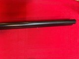 Fox Sterlingworth 12 Gauge - Image 9 of 9