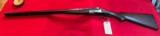 Fox Sterlingworth 12 Gauge - Image 1 of 9