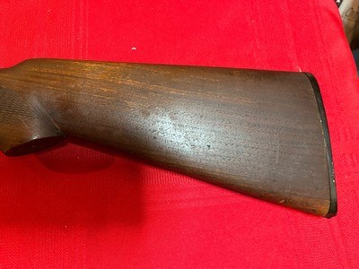 Fox Sterlingworth 12 Gauge - Image 2 of 9
