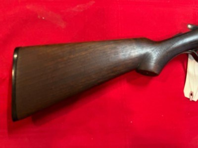 Fox Sterlingworth 12 Gauge - Image 7 of 9