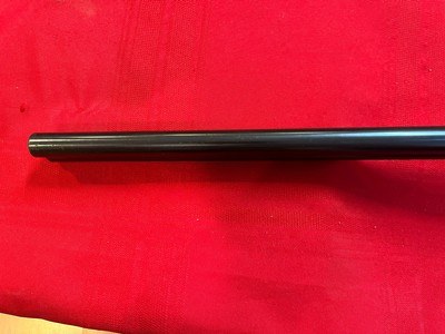 Fox Sterlingworth 12 Gauge - Image 4 of 9