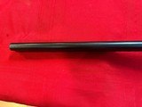 Fox Sterlingworth 12 Gauge - Image 4 of 9
