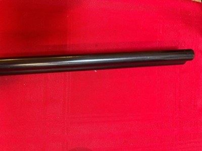 Fox Sterlingworth 12 Gauge - Image 9 of 9