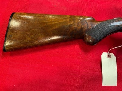 Fox A Grade Phila. 12 Gauge - Image 7 of 9
