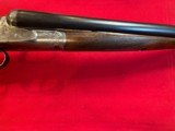 Fox A Grade Phila. 12 Gauge - Image 8 of 9