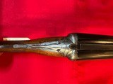 Fox A Grade Phila. 12 Gauge - Image 6 of 9