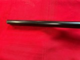 Fox A Grade Phila. 12 Gauge - Image 4 of 9