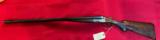 Fox A Grade Phila. 12 Gauge - Image 1 of 9