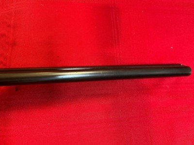 Fox A Grade Phila. 12 Gauge - Image 9 of 9