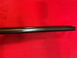 Fox A Grade Phila. 12 Gauge - Image 9 of 9