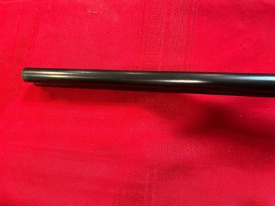 Fox A Grade Phila. 12 Gauge - Image 4 of 9