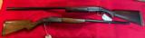 Winchester Model 37 and Iver Johnson 16 Gauge - Image 1 of 9