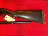 Winchester Model 37 and Iver Johnson 16 Gauge - Image 2 of 9