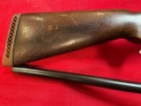 Winchester Model 37 and Iver Johnson 16 Gauge - Image 9 of 9