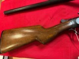 Winchester Model 37 and Iver Johnson 16 Gauge - Image 5 of 9