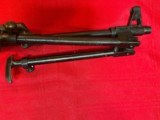 NorincoNHM 91Thumbhole Stock - Image 8 of 12