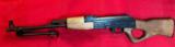 NorincoNHM 91Thumbhole Stock - Image 1 of 12