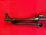 NorincoNHM 91Thumbhole Stock - Image 2 of 12