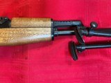 NorincoNHM 91Thumbhole Stock - Image 7 of 12