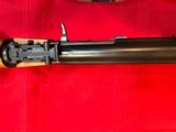 NorincoNHM 91Thumbhole Stock - Image 10 of 12