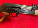 NorincoNHM 91Thumbhole Stock - Image 6 of 12