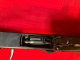 NorincoNHM 91Thumbhole Stock - Image 9 of 12