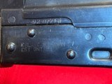 NorincoNHM 91Thumbhole Stock - Image 12 of 12