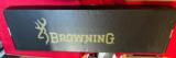 Browning Citori Lightning 16 Gauge - Image 4 of 4