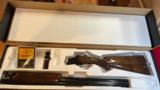 Browning Citori Lightning 16 Gauge - Image 1 of 4