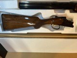 Browning Citori Lightning 16 Gauge - Image 2 of 4