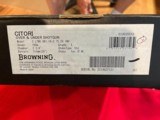 Browning Citori Lightning 16 Gauge - Image 3 of 4
