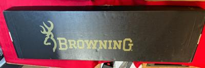 Browning Citori Lightning 16 Gauge - Image 4 of 4