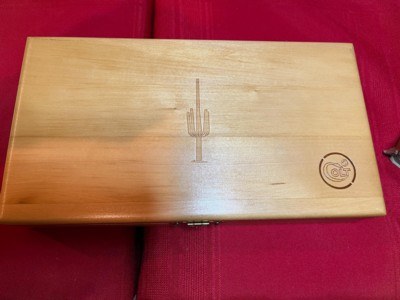 Colt Scout Arizona Commemorative - Image 1 of 3